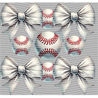 Mother's Day-MM 6481